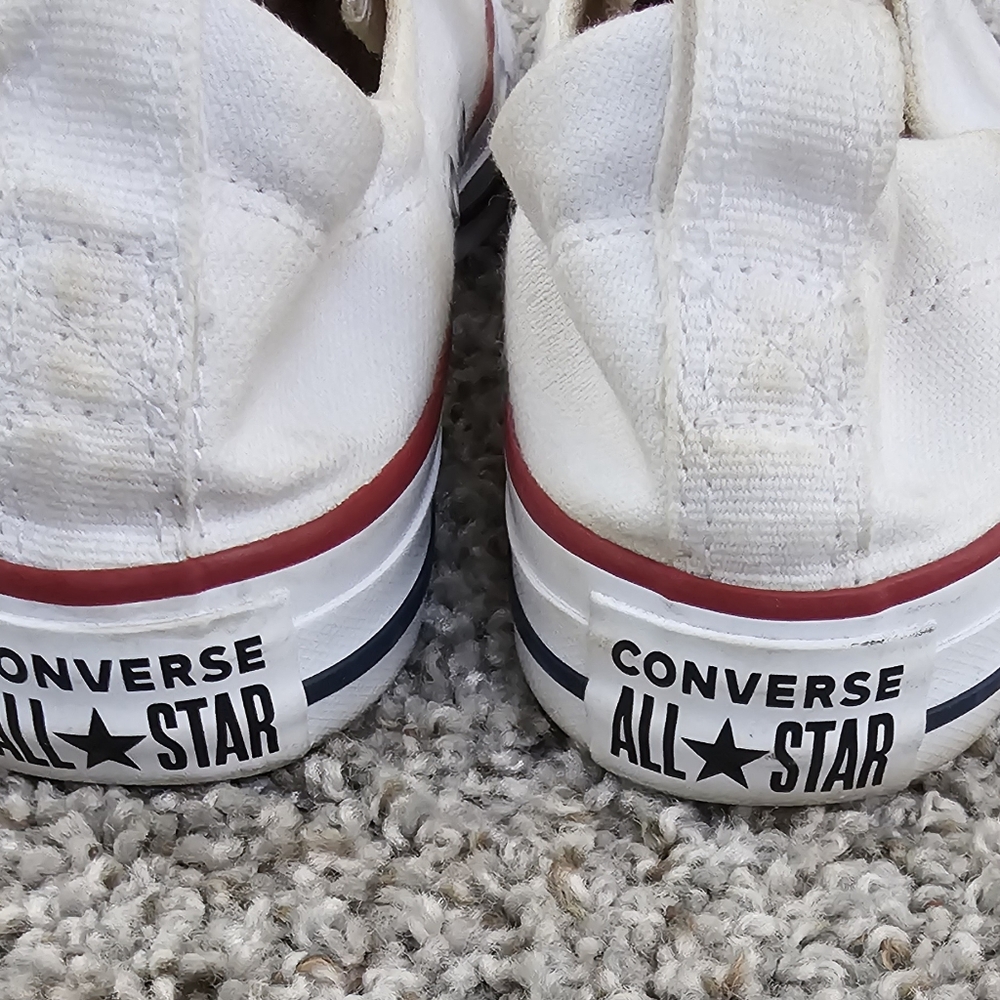 CONVERSE - Picture 3 of 4